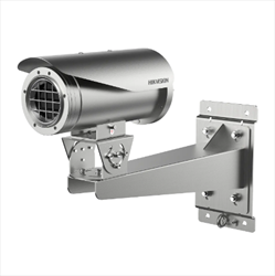 Camera Bullet đo nhiệt chống ăn mòn HIKMICRO DS-2TD2466T-25X